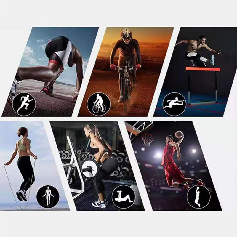 2 adet pamuklu uzun boxer erke - Boxer Shorts Modal incelemesi ve fiyatı