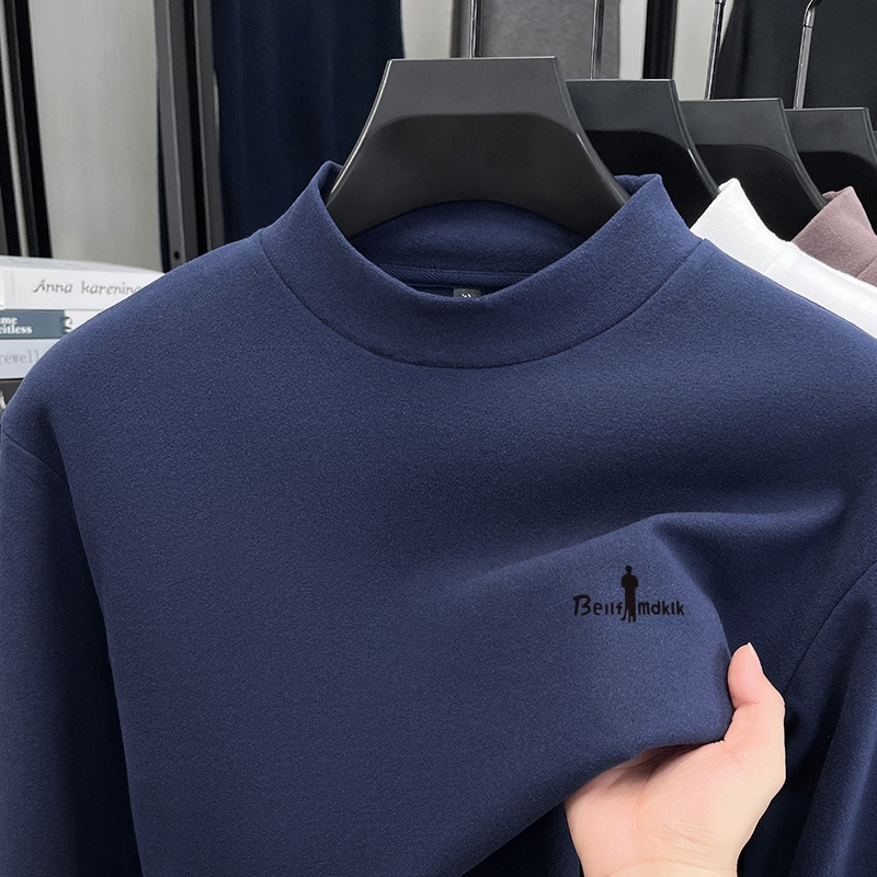 Tasarımcı Erkek Düz Renk Yeni  - Base Layer Top incelemesi ve fiyatı