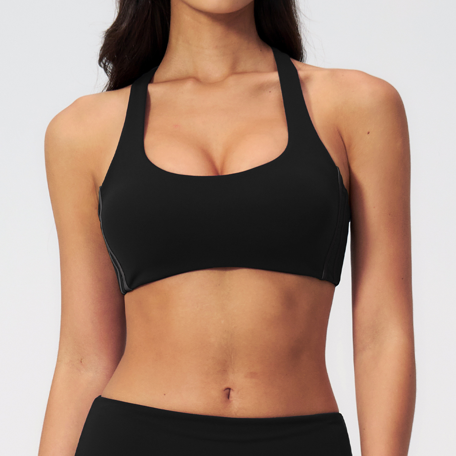 Sporcu Sütyeni Çapraz Askılı S - Quick Dry Underwear incelemesi ve fiyatı