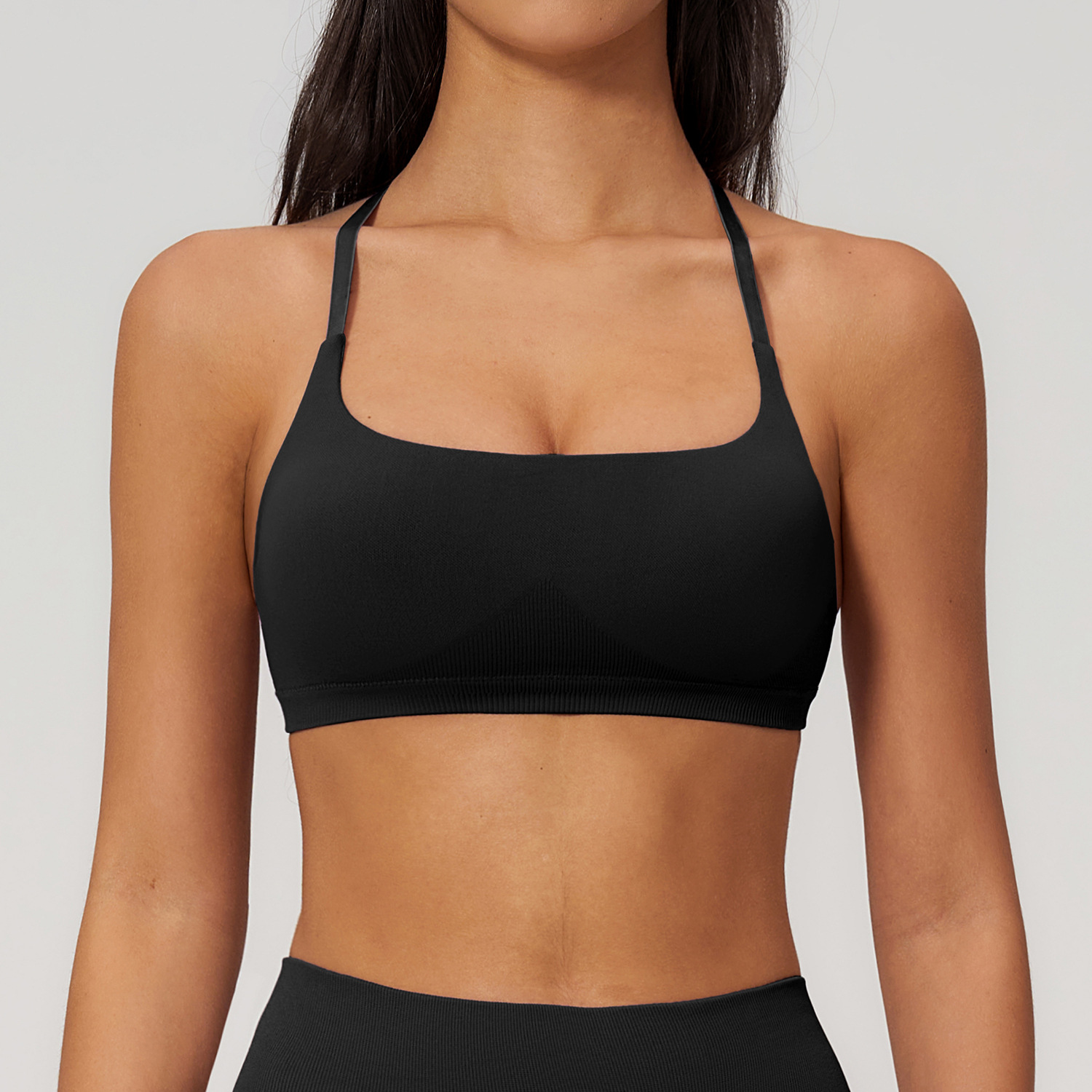 Yazlık Seksi Büzgülü Spor Süty - Quick Dry Underwear incelemesi ve fiyatı