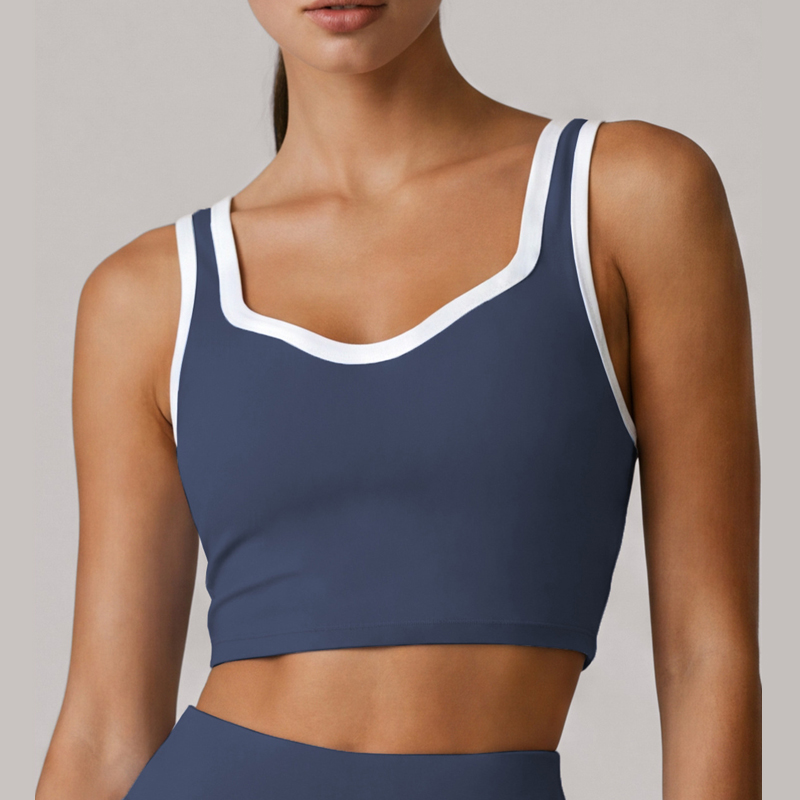 Yüksek Etkili Fitness Yoga Süt - Quick Dry Underwear incelemesi ve fiyatı