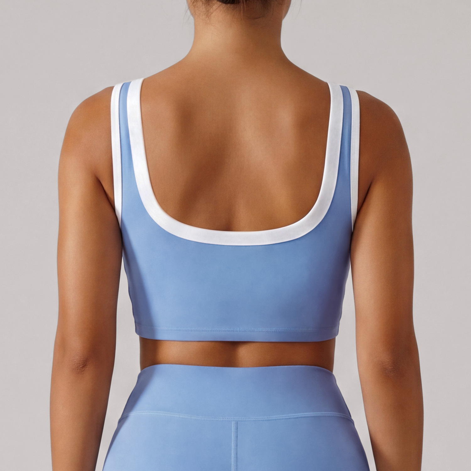 Yüksek Etkili Fitness Yoga Süt - Quick Dry Underwear incelemesi ve fiyatı